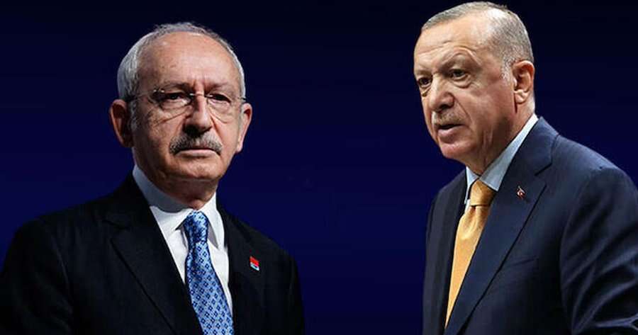 AK Parti’den Özel’e dokunulmazlık yorumu 5